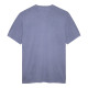 Tommy Hilfiger Ανδρική κοντομάνικη μπλούζα Varsity Logo Relaxed T-Shirt